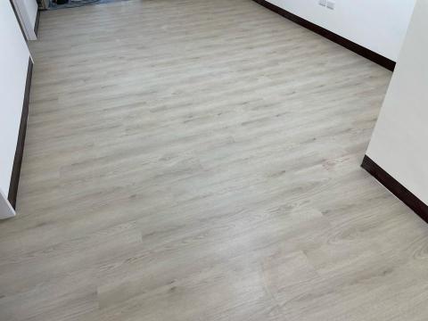 久盛地板-空間設計 - Ispc 002