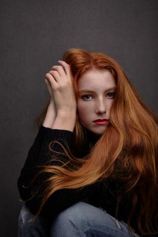 ILIAN藍.專業彩妝造型 -  ILIAN藍.專業彩妝造型 -