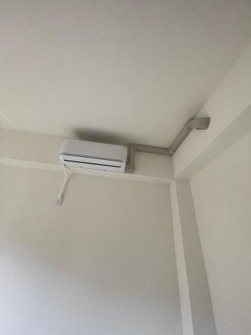 以菕冷凍空調 - ??