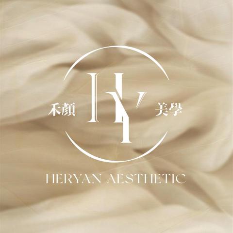 Karolyn Design - Logo設計