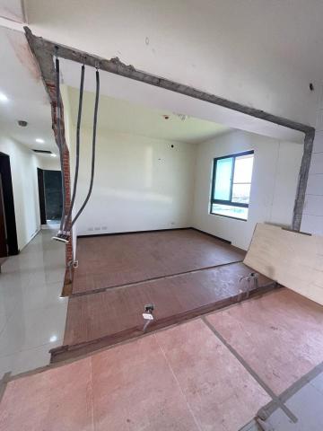 安潔工程行（拆除承包） - 9/15。桃園拆除退料