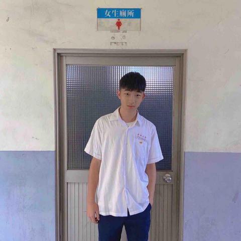 提供92服務的專家沈煒庭