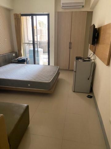 陳韋如居家清潔 - 清潔後