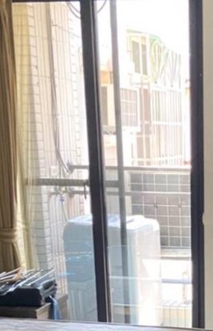 陳韋如居家清潔 - 清潔後