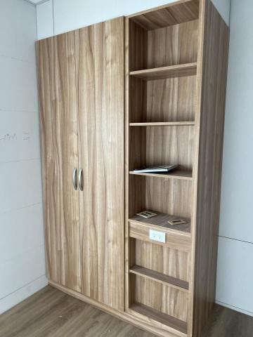 李易展 - 木作櫃