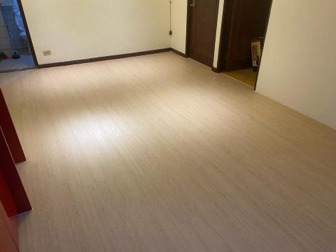 御航窗飾、塑膠地板、木地板、進口壁紙 - 