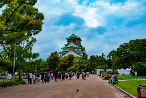 YU studio - 簡易拍攝以及後製修圖