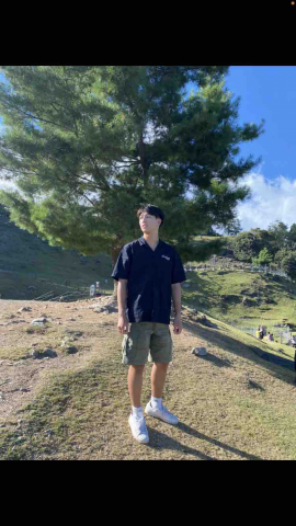 提供erpsap分別服務的專家李傳中