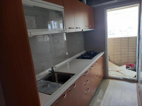 誠峯工程行 - 2022年7月20日東成路房屋修繕整修後