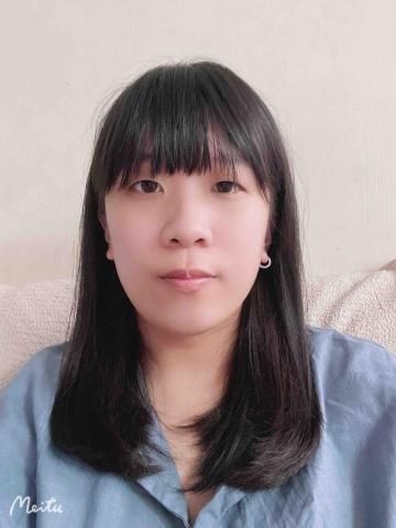 提供一日代班服務的專家呂沛錡