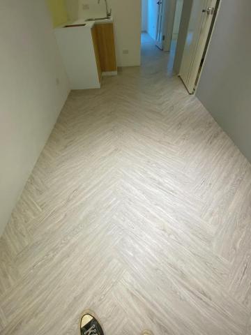 御航窗飾、塑膠地板、木地板、進口壁紙 - 