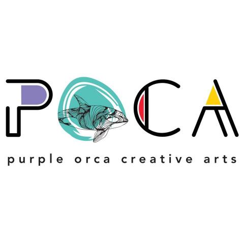 POCA Creative Arts－PRO360