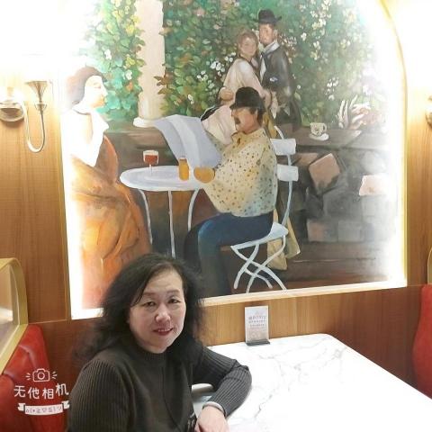 提供led燈珠服務的專家莊若珠