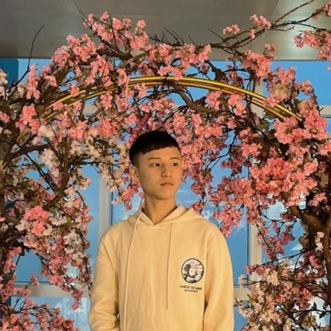 提供英雄服務的專家銘銘銘