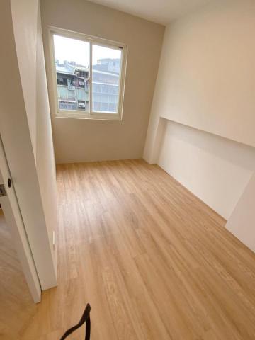 御航窗飾、塑膠地板、木地板、進口壁紙 - 