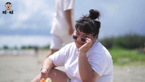 阿力 - 美你Q_攝影