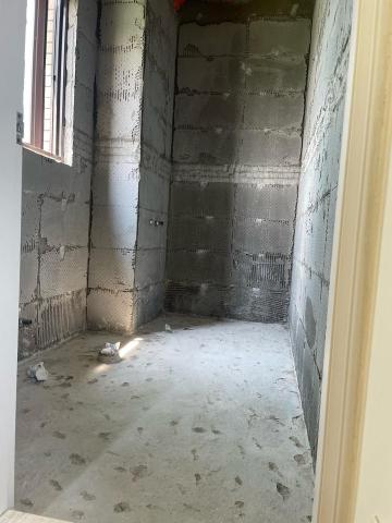 安潔工程行（拆除承包） - 9/15。桃園拆除退料