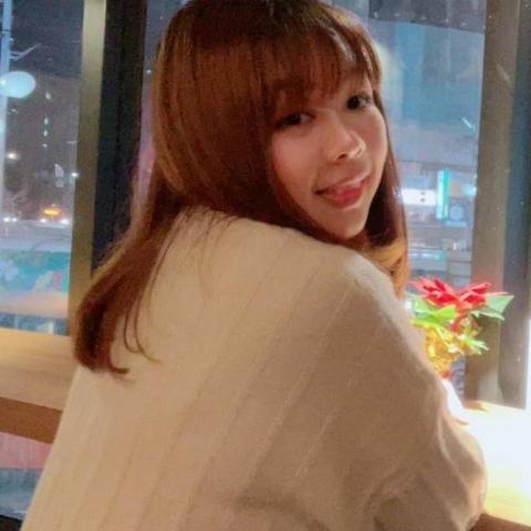 提供erp服務的專家YA-TING