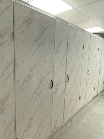 御航窗飾、塑膠地板、木地板、進口壁紙 -  