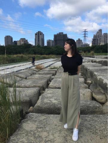 Sun - 學員二 訓練後25.5%