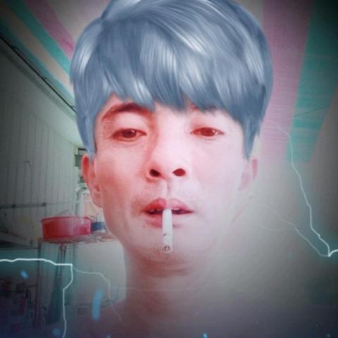 提供54劍服務的專家黑衣劍宏