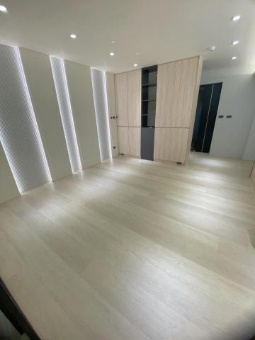 御航窗飾、塑膠地板、木地板、進口壁紙 - 