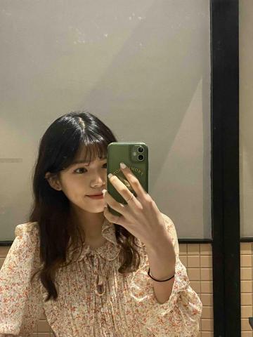 提供時間管理服務的專家顏汝真