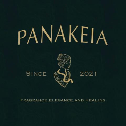 Karolyn Design - Logo設計