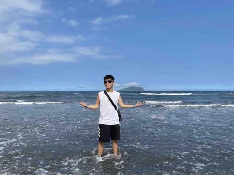 提供106服務的專家國中小家教