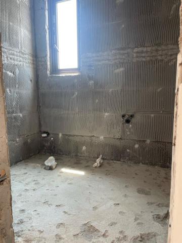 安潔工程行（拆除承包） - 9/15。桃園拆除退料