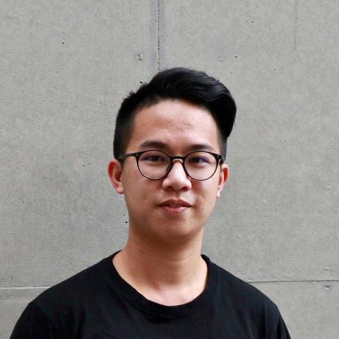 提供管理學ppt服務的專家李信錩