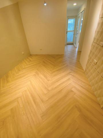 御航窗飾、塑膠地板、木地板、進口壁紙 - 