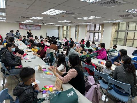 齊人藝術Qiren Arts Studio - 