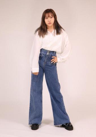 RB STUDIO - MD卡妝容