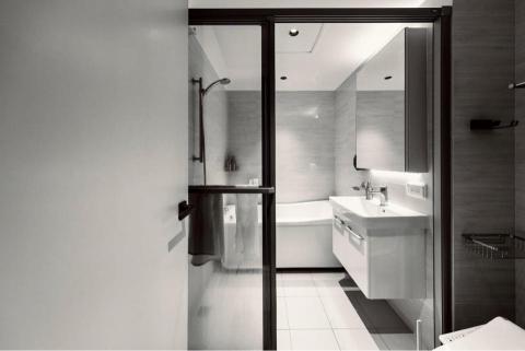 獅小麥工作室 - 