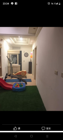 管家婆居家清潔 - 