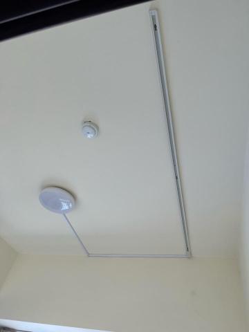 林韋恩 -  燈具、軌道燈、線路安裝 林韋恩 -  燈具、軌道燈、線路安裝