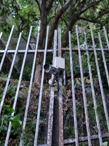 ＜林佳堯 ＞ - DVR  系統