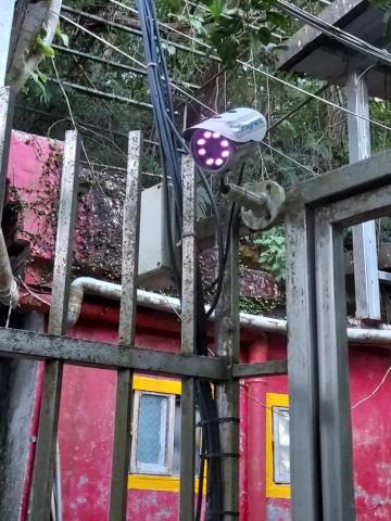 ＜林佳堯 ＞ - DVR