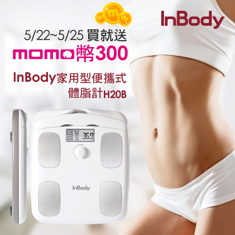 奧斯卡Oscar - MOMO電商平台banner設計