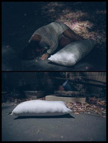 周民竟 - 簡單的排版