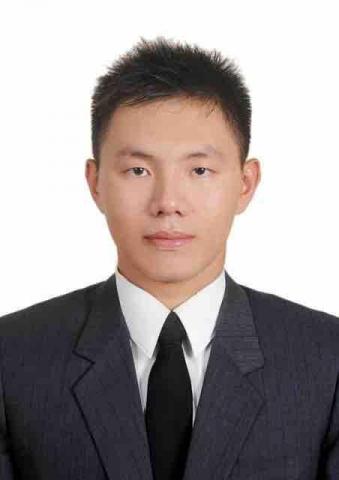 中興文理補習班