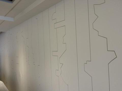 興隆 油漆工程  (阿隆) - 