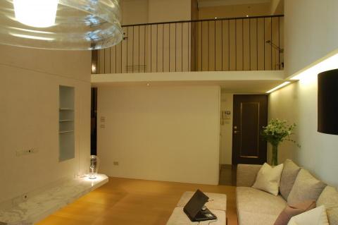 好牧人室內設計工作室張桂茵 - 