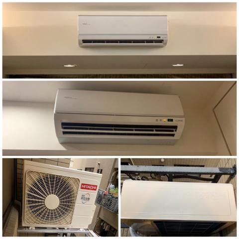 昇宏空調工程有限公司 -  昇宏空調工程有限公司 -