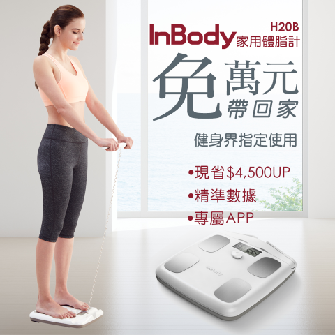 奧斯卡Oscar - Fb粉絲專頁貼文主圖設計