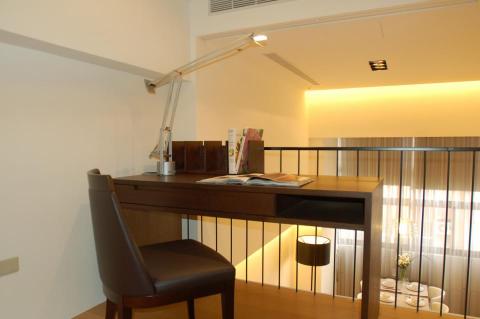 好牧人室內設計工作室張桂茵 - 