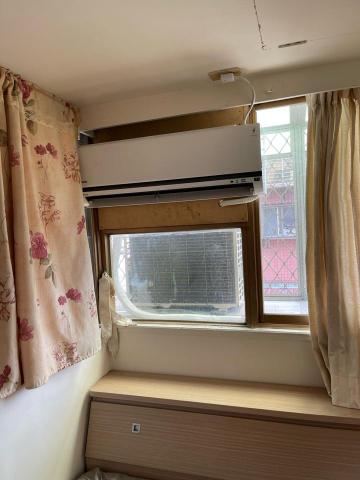 昇宏空調工程有限公司 -   昇宏空調工程有限公司 -