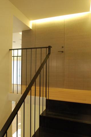 好牧人室內設計工作室張桂茵 - 