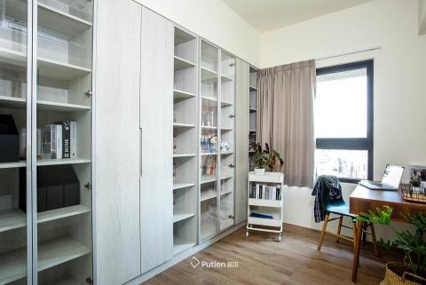 蒲田室內裝修設計 -  蒲田室內裝修設計 -